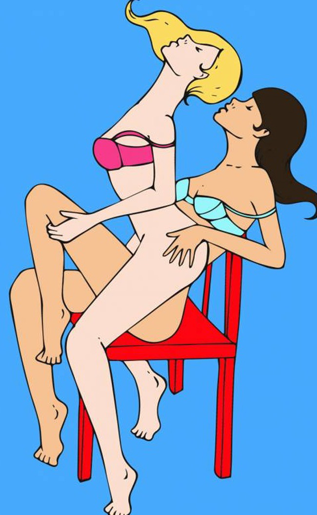 Eiaculazione precoce, è allarme. Sesso problematico per quasi 2 italiani su 10