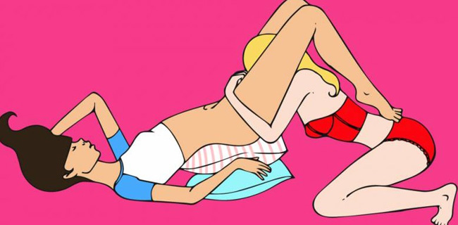 Eiaculazione precoce, è allarme. Sesso problematico per quasi 2 italiani su 10