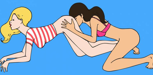 Eiaculazione precoce, è allarme. Sesso problematico per quasi 2 italiani su 10