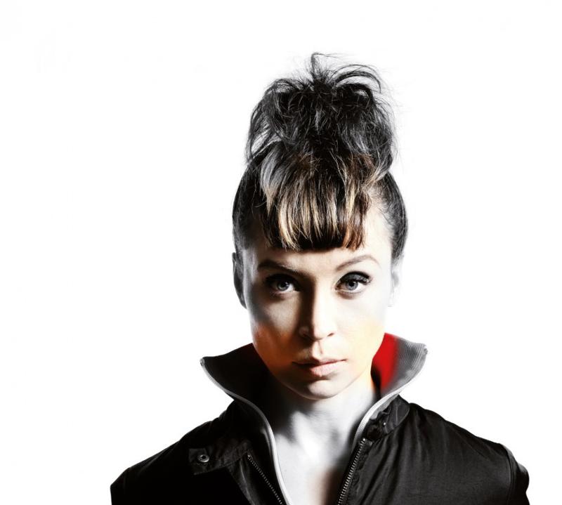 Natalia Mateo e Randi Tytingvåg: è boom per le giovani promesse del jazz Natalia Mateo e Randi Tytingvåg: è boom per le giovani promesse del jazz