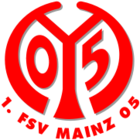 Sentenza choc: Mainz deve asssumere Muller con l’indeterminato