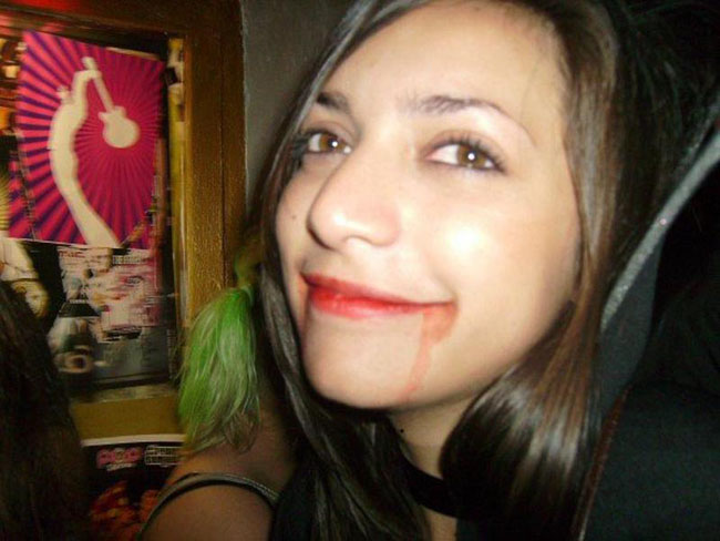 Caso Meredith, una lunga storia di processi e verdetti ribaltati Caso Meredith, una lunga storia di processi e verdetti ribaltati