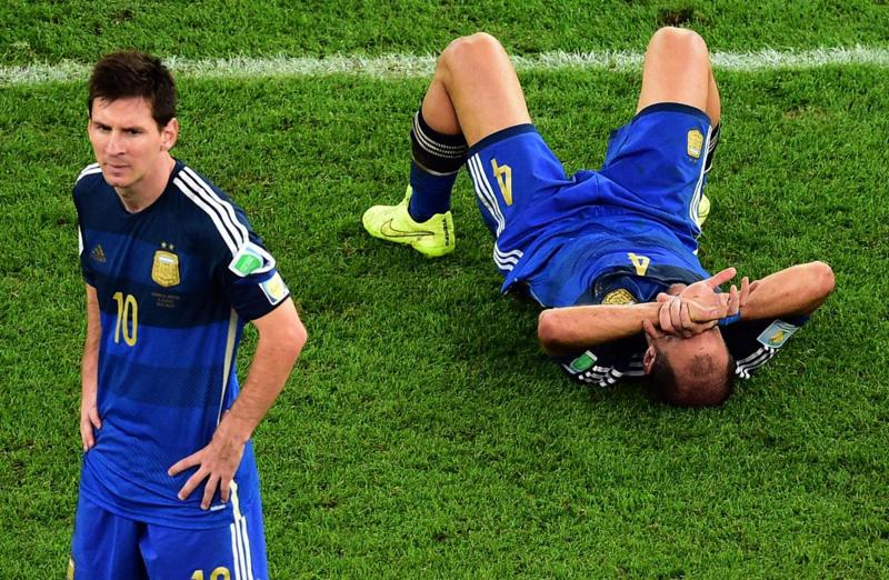 Messi, calciatore più ricco del mondo 2014. Ma che siluro da Kakà Messi, calciatore più ricco del mondo 2014. Ma che siluro da Kakà