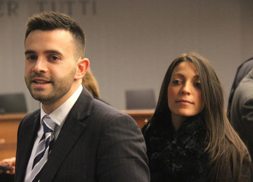 Caso Meredith, una lunga storia di processi e verdetti ribaltati Caso Meredith, una lunga storia di processi e verdetti ribaltati