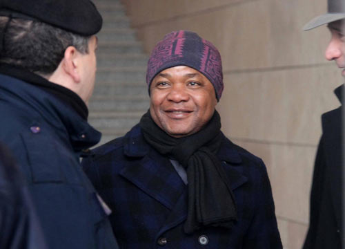 Caso Meredith, una lunga storia di processi e verdetti ribaltati Caso Meredith, una lunga storia di processi e verdetti ribaltati