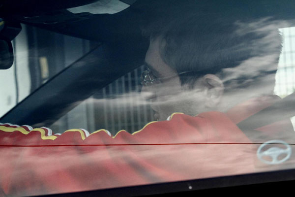 Caso Meredith, una lunga storia di processi e verdetti ribaltati Caso Meredith, una lunga storia di processi e verdetti ribaltati