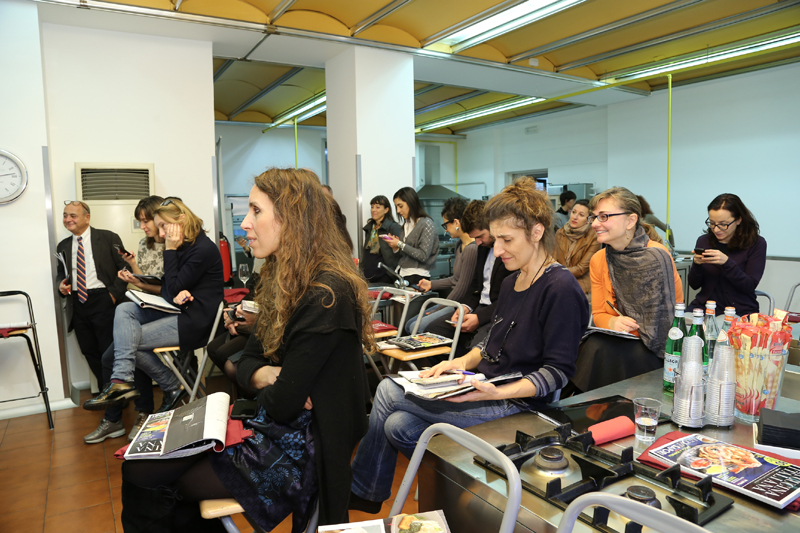 Tutto pronto per le Olimpiadi della Filosofia Tutto pronto per le Olimpiadi della Filosofia
