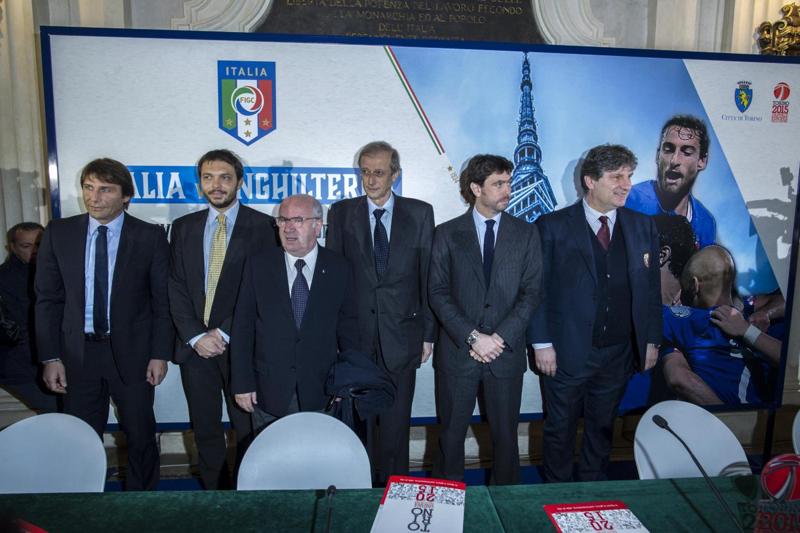 Calciopoli, Tavecchio risponde a Moggi e alla Juventus