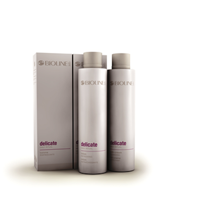 Cosmoprof Worldwide Bologna 2015, il futuro del beauty Cosmoprof Worldwide Bologna 2015, il futuro del beauty