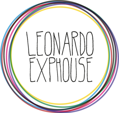 Hommage a Leonardo, aperitivo con l’arte