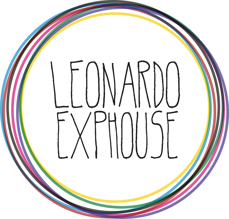 Hommage a Leonardo, aperitivo con l’arte Hommage a Leonardo, aperitivo con l’arte