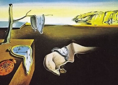 Ora legale/ Torna sabato notte, 28 marzo