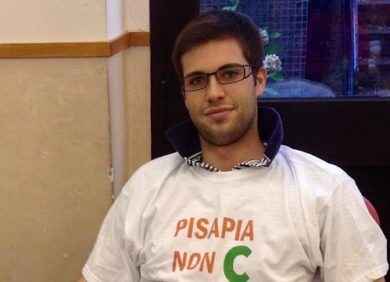 Parco Trotter, Piscina (Lega Nord): “Bambini non protetti”