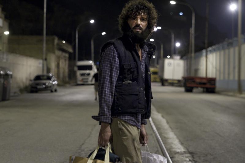 Cinema indipendente al RIFF i Teddy Awards Cinema indipendente al RIFF i Teddy Awards