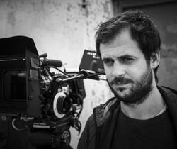 Cinema indipendente al RIFF i Teddy Awards