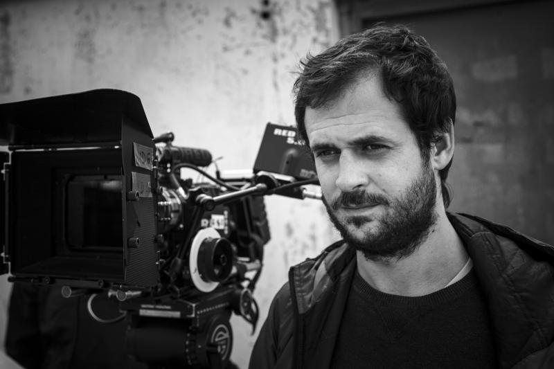 Cinema indipendente al RIFF i Teddy Awards Cinema indipendente al RIFF i Teddy Awards