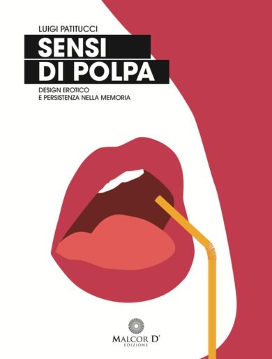 Sono erotici ma non lo sapete. Sei oggetti di design insospettabili