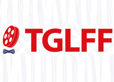 Torino Gay&lesbian Film Festival 2015, Affaritaliani.it è Media Partner
