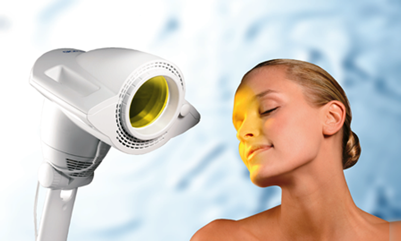 Cosmoprof Worldwide Bologna 2015, il futuro del beauty Cosmoprof Worldwide Bologna 2015, il futuro del beauty