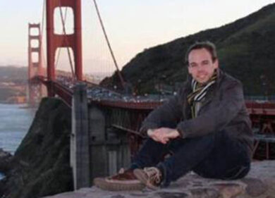 Lubitz, l’insostenibile leggerezza di Lufthansa