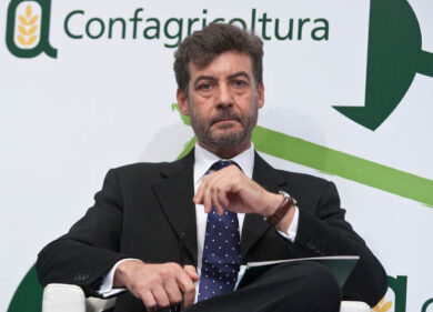 Imu agricola, il presidente di Confagricoltura Guidi ad Affari: caro Renzi, rivediamo le esenzioni