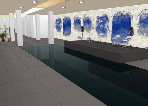 Expo, rinasce l’ex diurno Cobianchi. Del Corno e Benelli: “Sette mesi di eventi e incontri” Expo, rinasce l’ex diurno Cobianchi. Del Corno e Benelli: “Sette mesi di eventi e incontri”