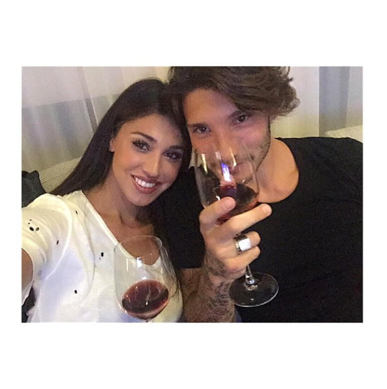 Vino come segreto di bellezza? E’ boom di trattamenti Vino come segreto di bellezza? E’ boom di trattamenti