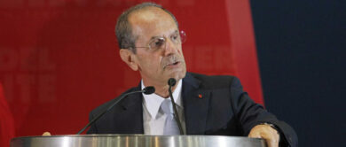 Puglia, Schittulli furioso “Vitali, ora basta!”