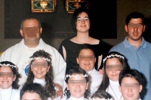 Boschi (foto osé) dice che accelera Pil e italiani ricchi, dice Boschi Boschi (foto osé) dice che accelera Pil e italiani ricchi, dice Boschi