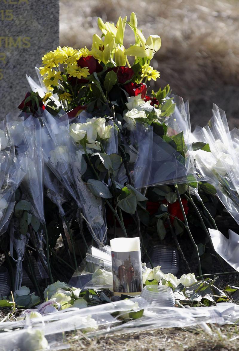 Germanwings/ Il dialogo tra i piloti: “Apri questa maledetta porta!” Germanwings/ Il dialogo tra i piloti: “Apri questa maledetta porta!”