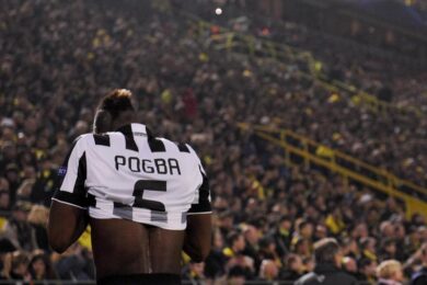 Pogba, proposta Barcellona: lo prende ora e resta un anno alla Juve
