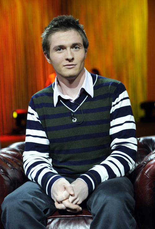 Sollecito: “La mia famiglia fatta a pezzi”. Valuta la richiesta danni Sollecito: “La mia famiglia fatta a pezzi”. Valuta la richiesta danni