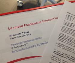 telecom (5)