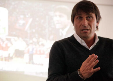 Juventus, Elkann: Allegri ha già aperto un ciclo. Conte? Saluto tutti
