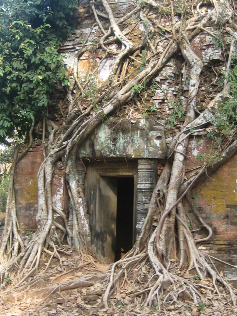 Cambogia: antiche e moderne rovine da nord a sud – gennaio 2015 Cambogia: antiche e moderne rovine da nord a sud – gennaio 2015
