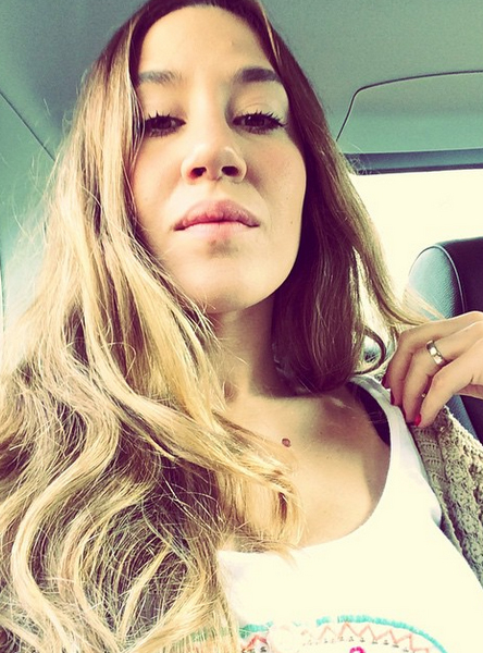 Osvaldo, insulti a sua moglie Jimena. Lui: “Mangia l’erba, asino” Osvaldo, insulti a sua moglie Jimena. Lui: “Mangia l’erba, asino”