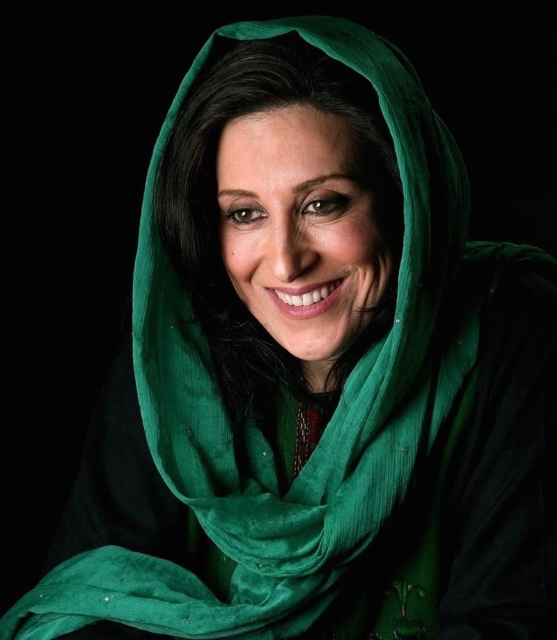 Middle East Now cinema e arte dalla Libia a Israele