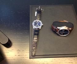 orologi 6