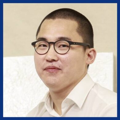 Giovani artisti contemporanei: ecco i vincitori del Ricoh