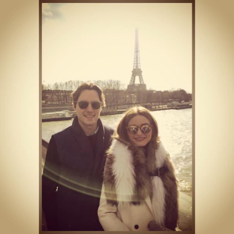 Torre Eiffel, Google celebra l’anniversario. Ed è subito selfie-mania