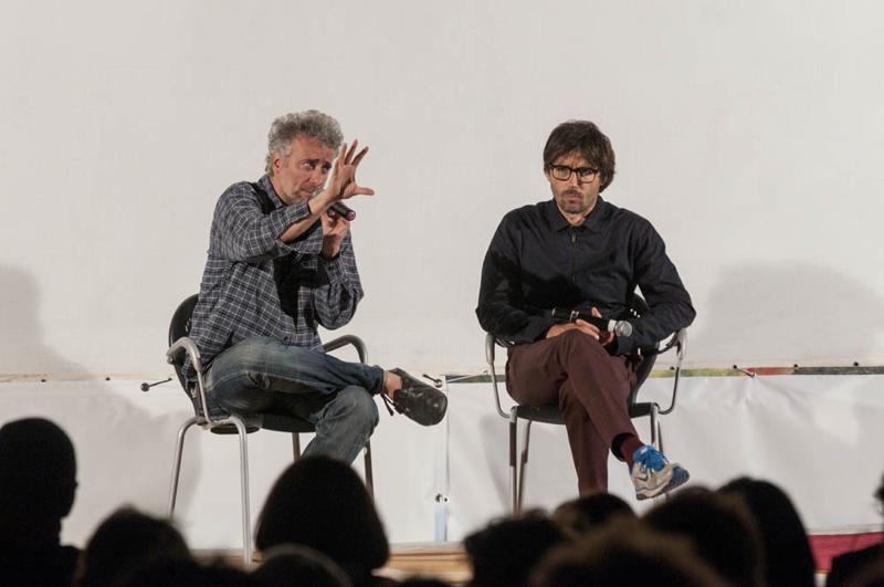 Premio l’anello debole il bando scade il 7 aprile Premio l’anello debole il bando scade il 7 aprile