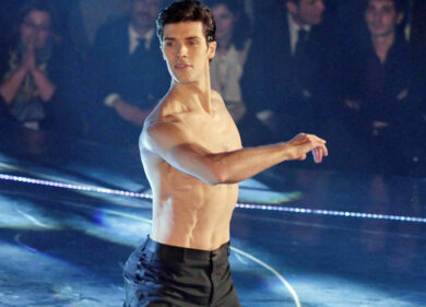 Rizzoli, Bur, Fabbri: in primavera “sbocciano” i libri