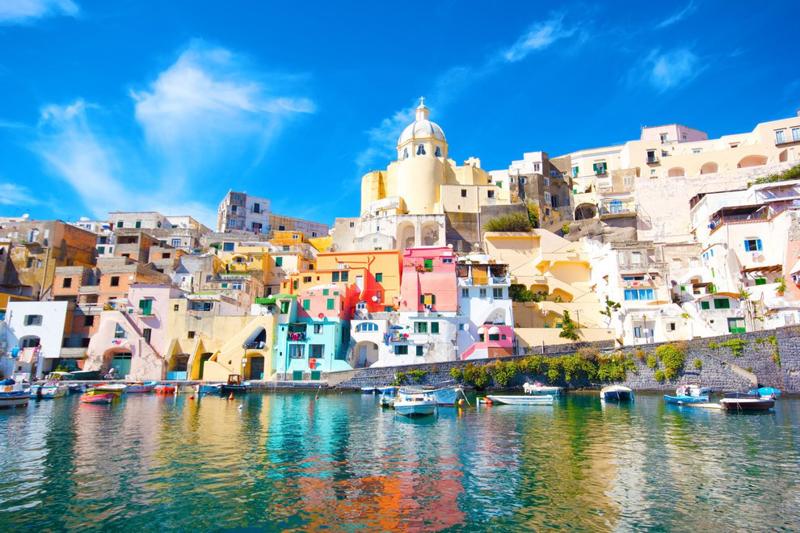 Italia, i 39 motivi di BuzzFeed per non venire nel nostro Paese Italia, i 39 motivi di BuzzFeed per non venire nel nostro Paese