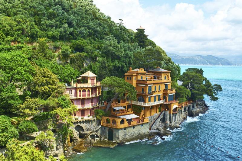 Italia, i 39 motivi di BuzzFeed per non venire nel nostro Paese Italia, i 39 motivi di BuzzFeed per non venire nel nostro Paese