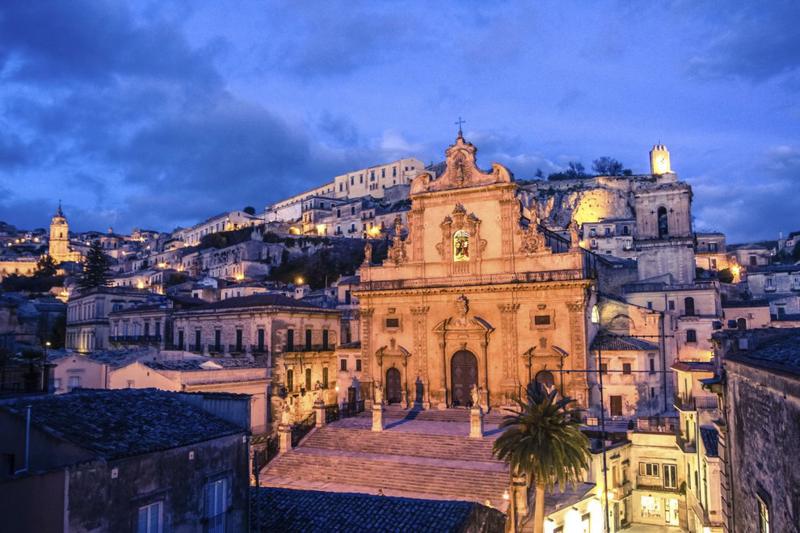 Italia, i 39 motivi di BuzzFeed per non venire nel nostro Paese Italia, i 39 motivi di BuzzFeed per non venire nel nostro Paese