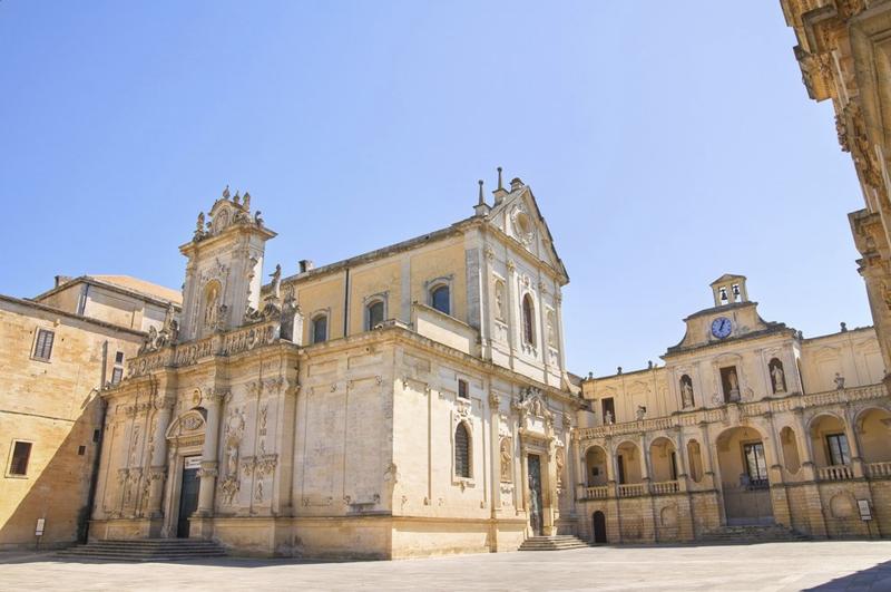 Italia, i 39 motivi di BuzzFeed per non venire nel nostro Paese Italia, i 39 motivi di BuzzFeed per non venire nel nostro Paese