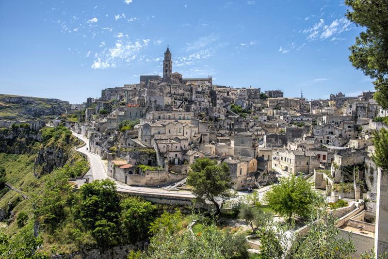 Italia, i 39 motivi di BuzzFeed per non venire nel nostro Paese Italia, i 39 motivi di BuzzFeed per non venire nel nostro Paese