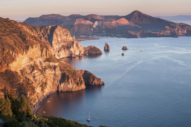 Italia, i 39 motivi di BuzzFeed per non venire nel nostro Paese Italia, i 39 motivi di BuzzFeed per non venire nel nostro Paese