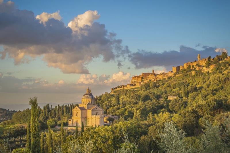 Italia, i 39 motivi di BuzzFeed per non venire nel nostro Paese Italia, i 39 motivi di BuzzFeed per non venire nel nostro Paese