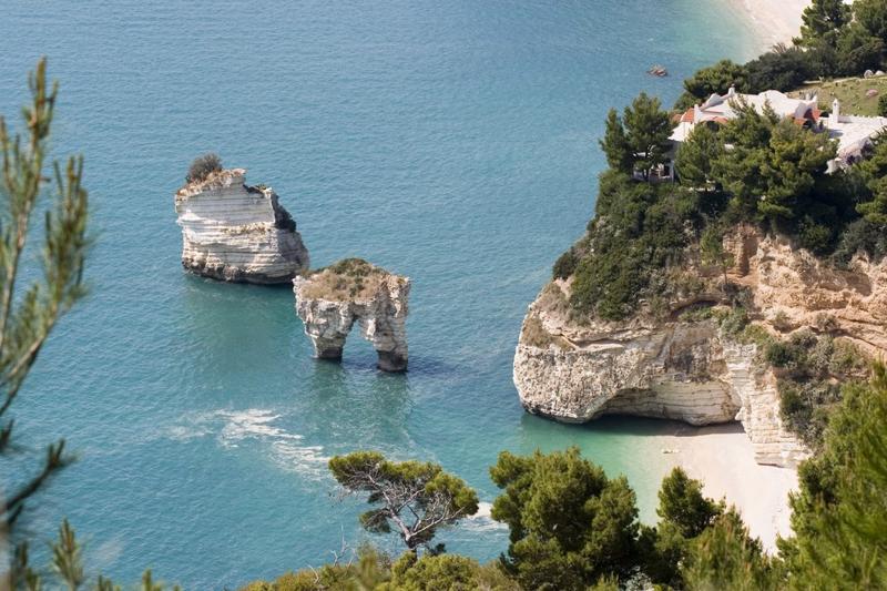 Italia, i 39 motivi di BuzzFeed per non venire nel nostro Paese Italia, i 39 motivi di BuzzFeed per non venire nel nostro Paese